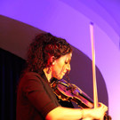 IMG_9494a.jpg