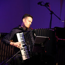 IMG_9498a.jpg