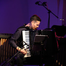 IMG_9500a.jpg