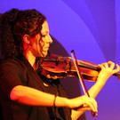 IMG_9504.JPG