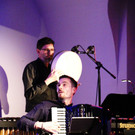 IMG_9507a.jpg