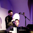 IMG_9508a.jpg