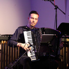 IMG_9512.JPG