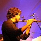 IMG_9523.JPG