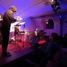 IMG_20220128_194419.jpg