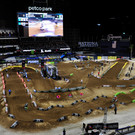 Supercross 2022