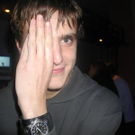 915549.jpg