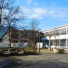 DSCI7092.JPG