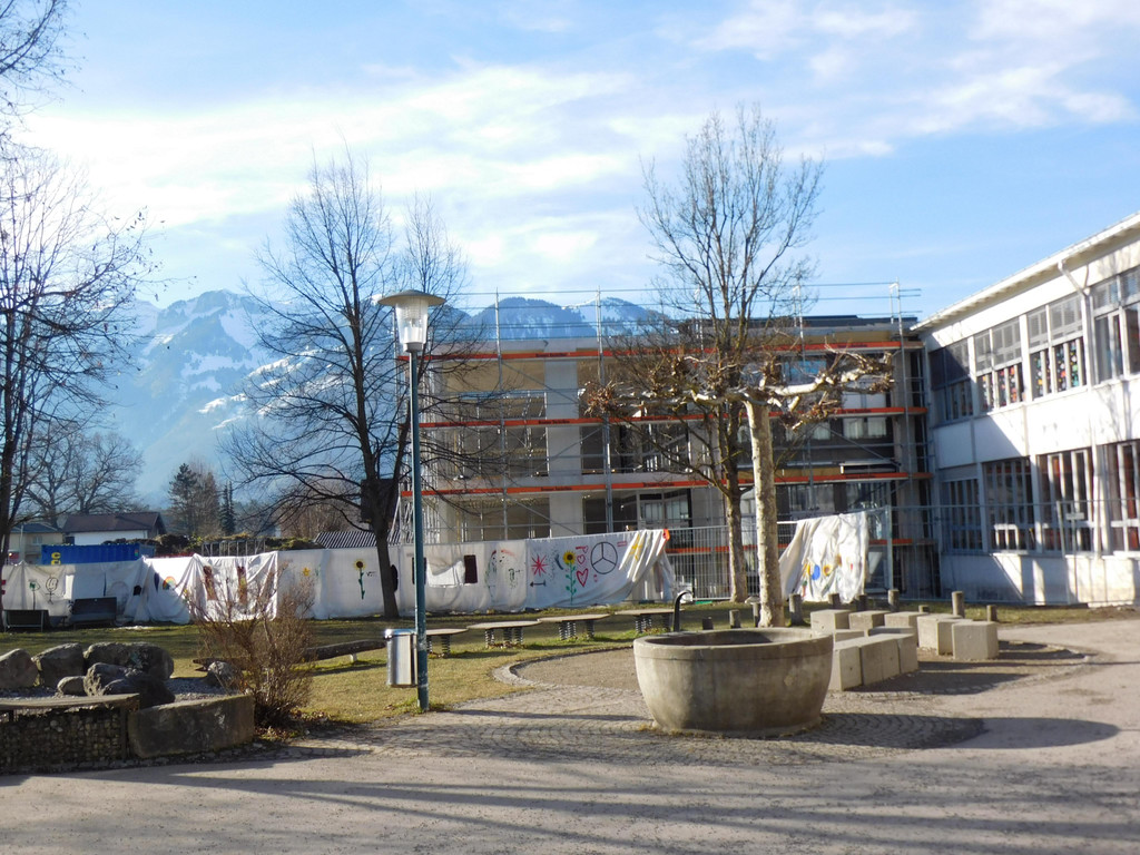 DSCI7093.JPG