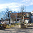DSCI7093.JPG
