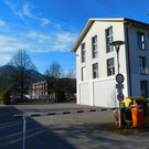 DSCI7095.JPG