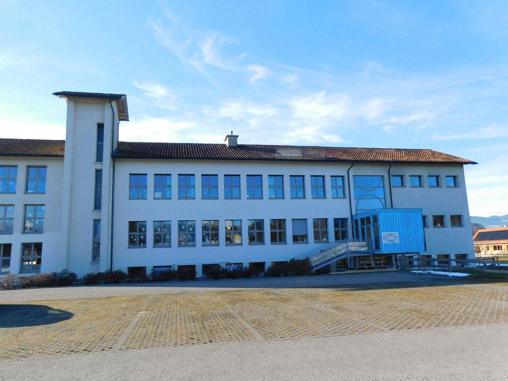 DSCI7096.JPG