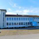 DSCI7096.JPG