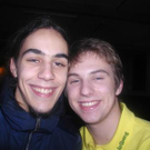 915551.jpg