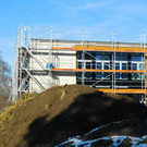 DSCI7088.JPG