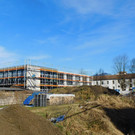 DSCI7090.JPG