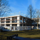 DSCI7091.JPG