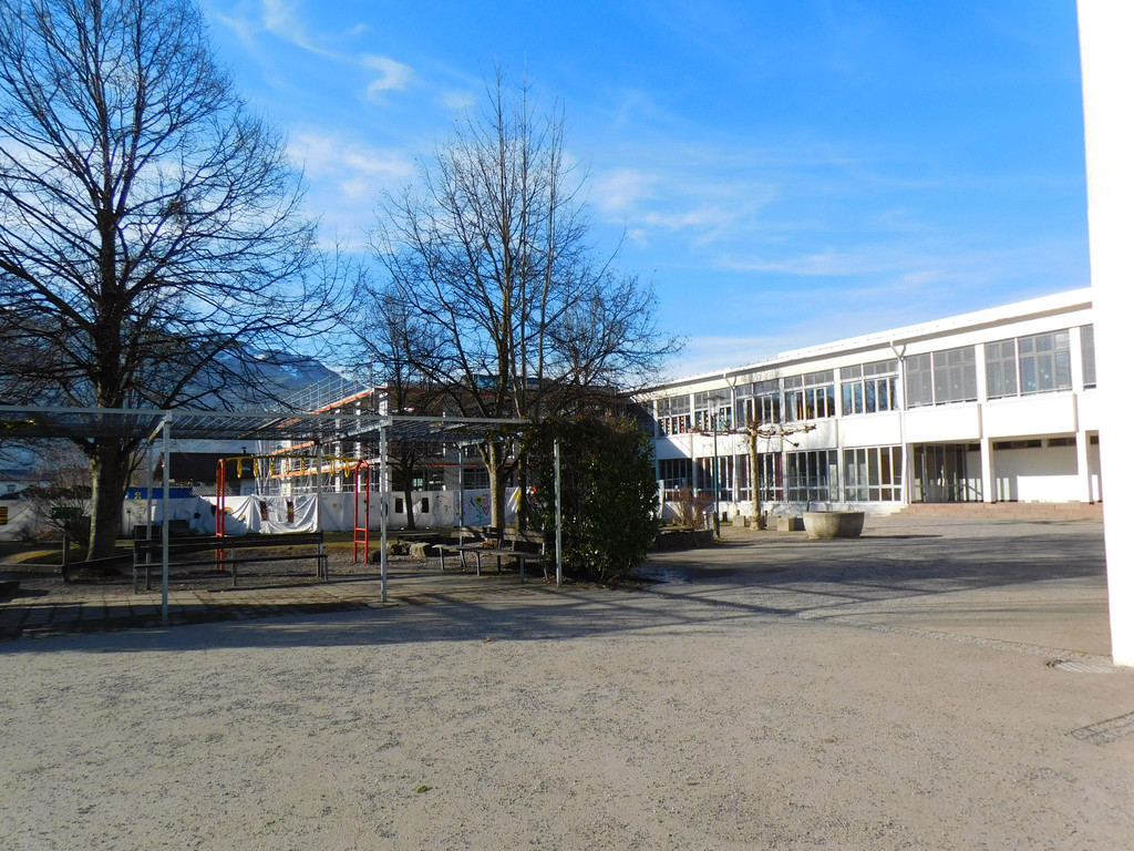 DSCI7094.JPG