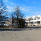 DSCI7094.JPG