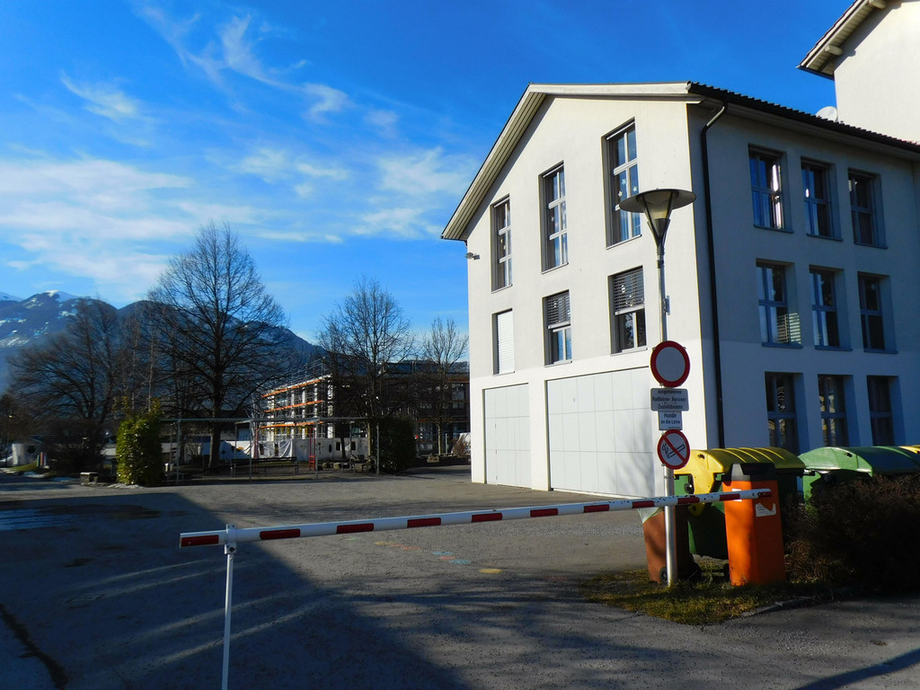 DSCI7095.JPG