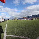 Bilder Altach/Vorderland vs Alberweiler