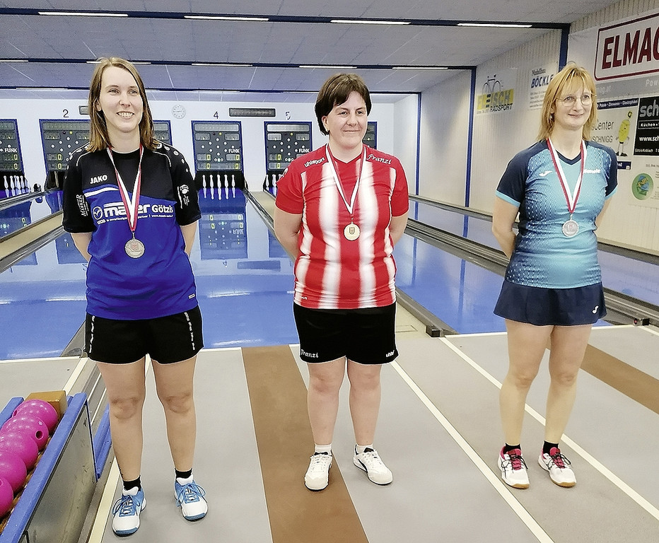 Sprint Damen_web.jpg