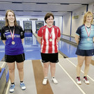 Sprint Damen_web.jpg