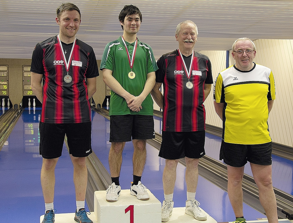 Sprint Herren_web.jpg