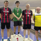 Sprint Herren_web.jpg