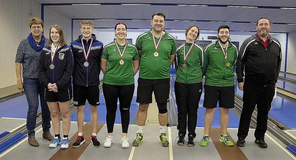 Sprint_alle_mit Vorstand_web.jpg