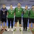 Sprint_alle_mit Vorstand_web.jpg