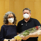 10 Jahre Chormitglied Tanja Reis.jpg