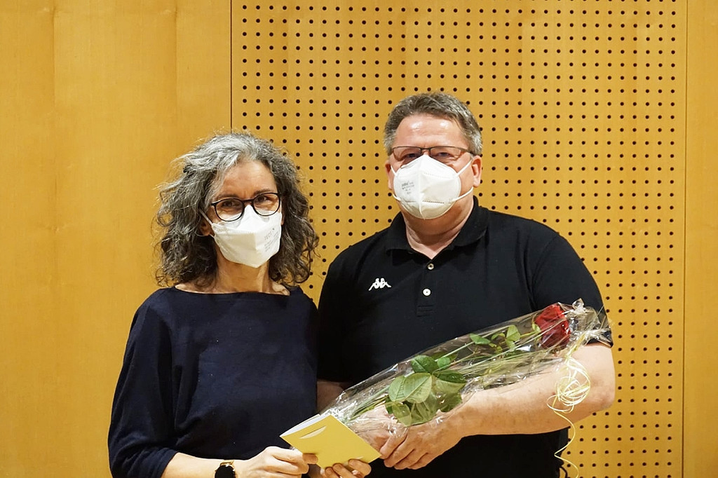10 Jahre Chormitglied Tanja Reis.jpg