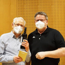 10 Jahre Chormitglied Werner Zimmermann.jpg