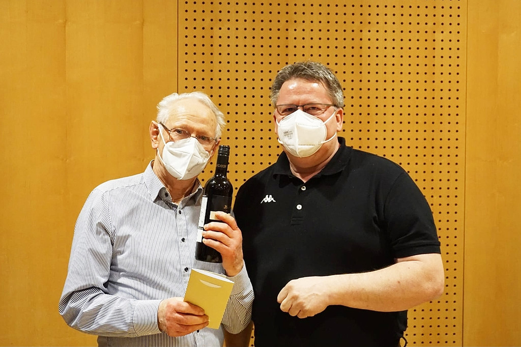 10 Jahre Chormitglied Werner Zimmermann.jpg