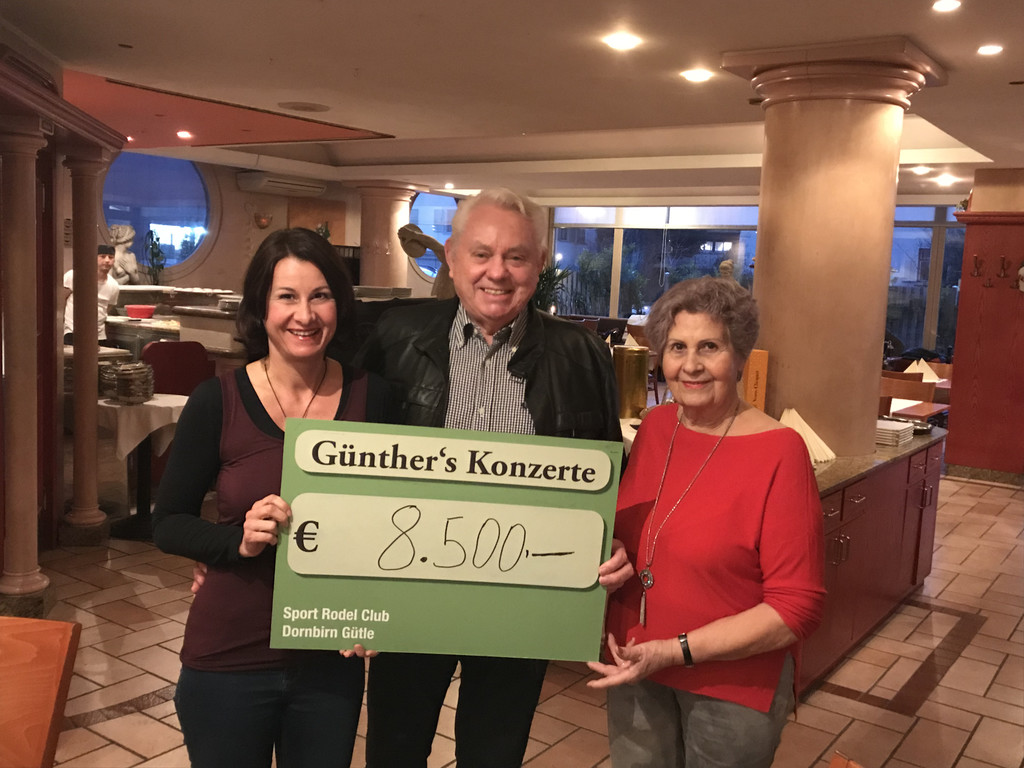 Guenther_Spende8500.jpg