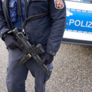 ABD0012-20220131.jpg