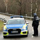 2022-01-31T100102Z_504635990_RC29AS93JTGB_RTRMADP_3_GERMANY-CRIME.JPG
