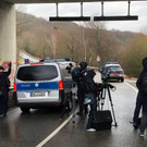 2022-01-31T095803Z_1234961561_RC29AS9HCCBV_RTRMADP_3_GERMANY-CRIME.JPG