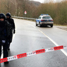 2022-01-31T095728Z_1116192012_RC29AS94JUFM_RTRMADP_3_GERMANY-CRIME.JPG