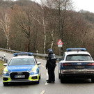 2022-01-31T095516Z_1768340990_RC29AS96NDGD_RTRMADP_3_GERMANY-CRIME.JPG