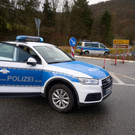 Polizistenmord in Deutschland