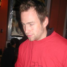915564.jpg