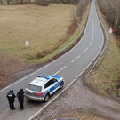 AFP_9XN666.jpg