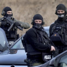 Germany_Police_Shot_02934.jpg