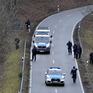 Germany_Police_Shot_03746.jpg