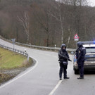 Germany_Police_Shot_14832.jpg