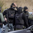 Germany_Police_Shot_15651.jpg