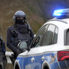 Germany_Police_Shot_17499.jpg