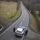 Germany_Police_Shot_22443.jpg